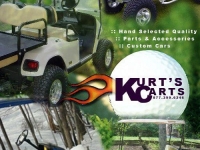 Kurts Carts